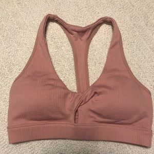NWOT Lorna Jane Bra